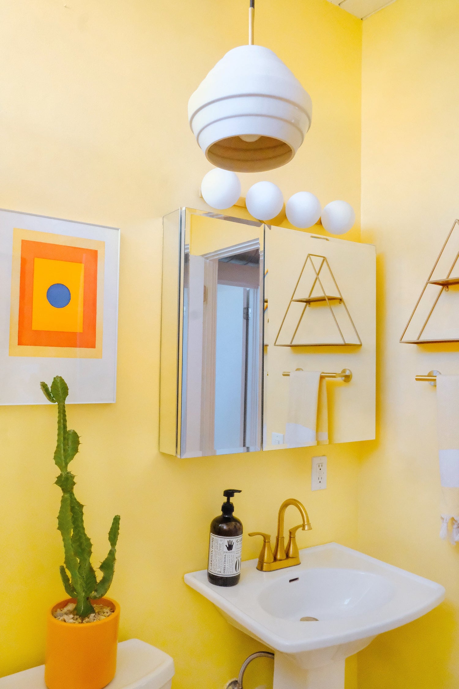 baird-bath-and-vanity-9084-AGB-2