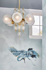 calypso-chandelier-6427-AGB-1