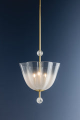 cambria-heights-lantern-7817-AGB-4