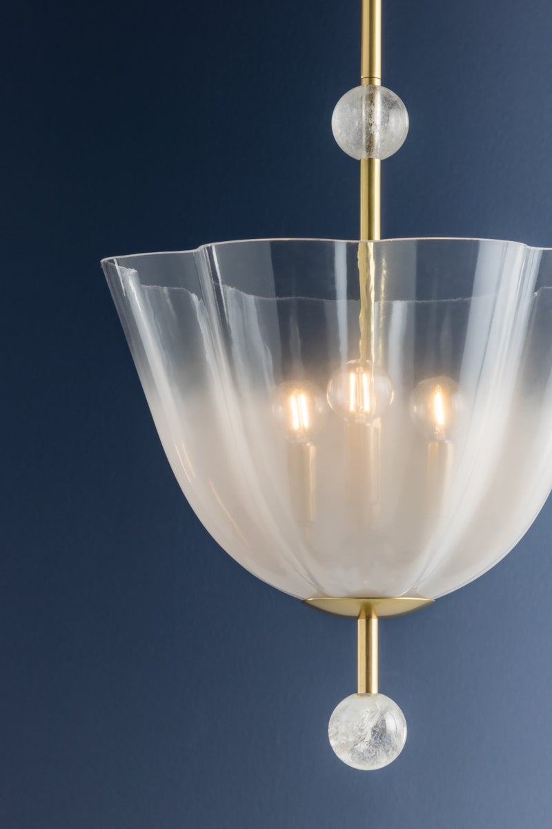 cambria-heights-lantern-7817-AGB-5