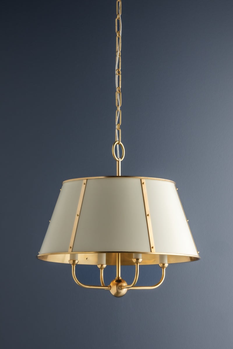 cambridge-chandelier-MDS120-AGB/OW-4