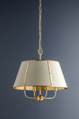 cambridge-chandelier-MDS120-AGB/OW-4