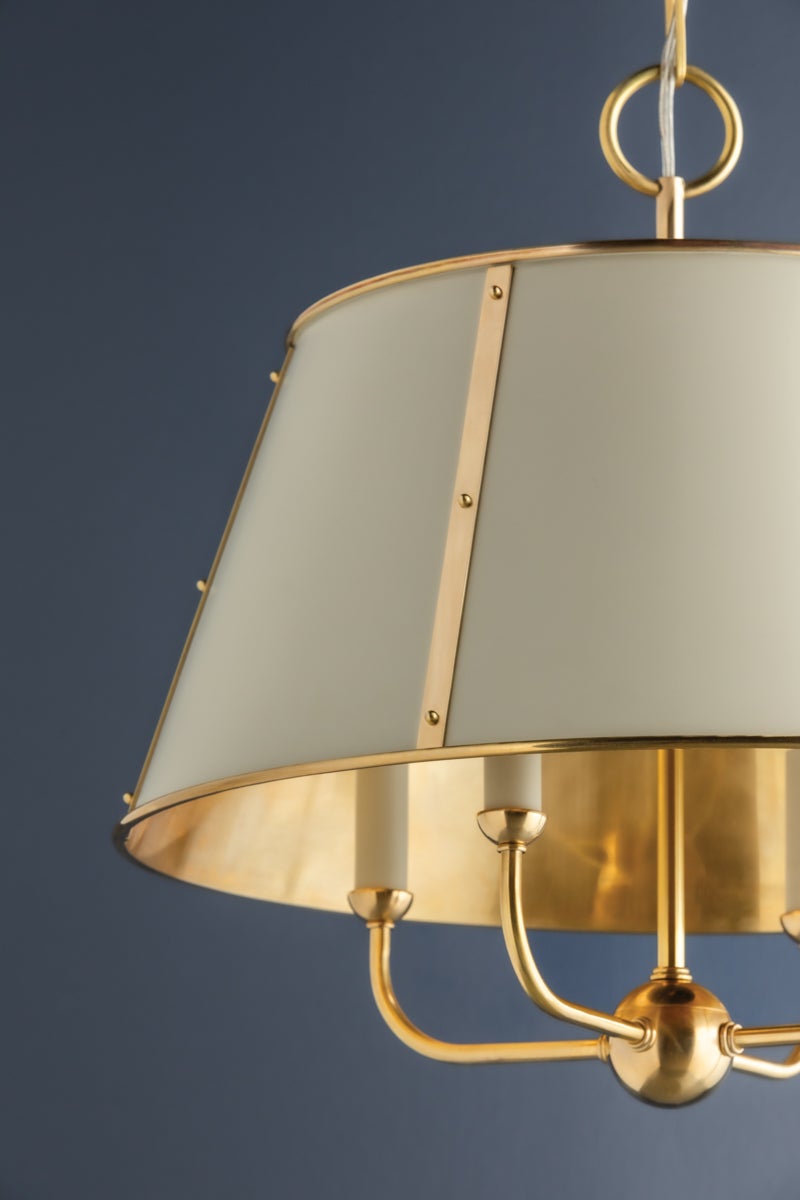 cambridge-chandelier-MDS120-AGB/OW-2