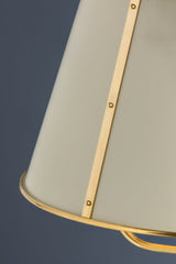 cambridge-chandelier-MDS120-AGB/OW-1