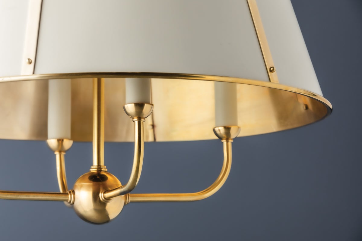 cambridge-chandelier-MDS120-AGB/OW-3