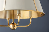cambridge-chandelier-MDS120-AGB/OW-3
