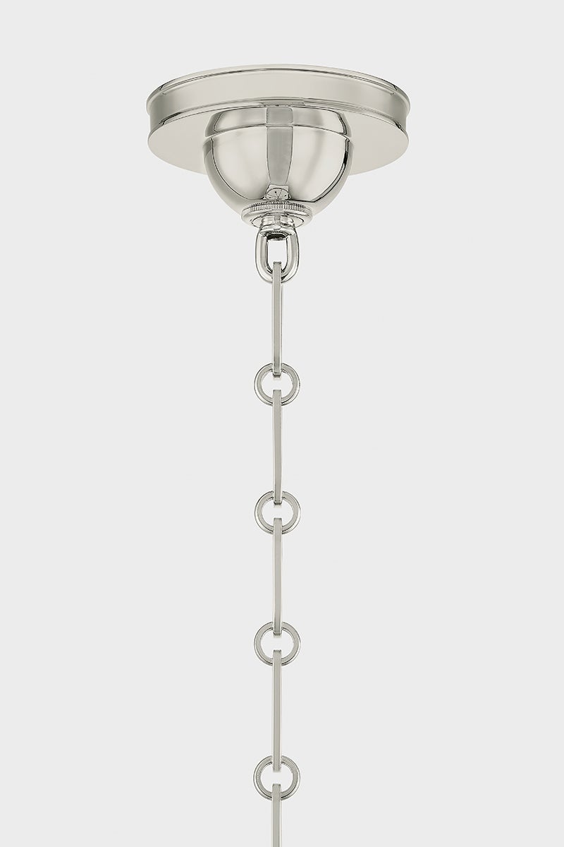 cambridge-chandelier-MDS120-PN/FBL-1