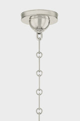 cambridge-chandelier-MDS120-PN/FBL-1