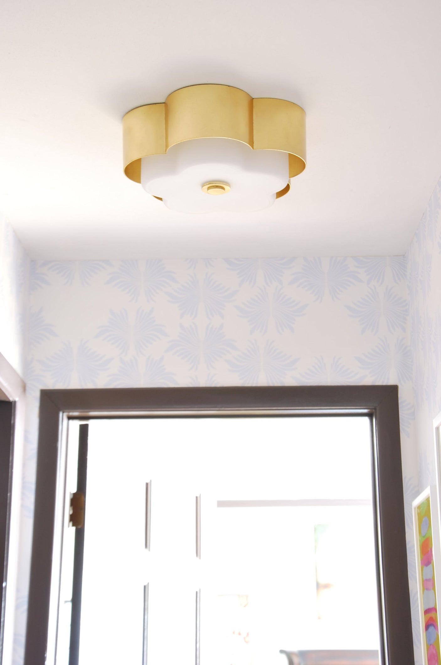 allure-flush-mount-C5651-GL-2