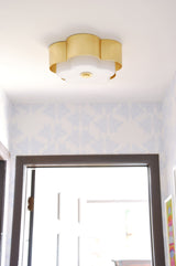 allure-flush-mount-C5651-GL-2