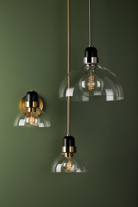 camile-pendant-H482701S-AGB-1