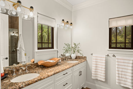 camile-bath-and-vanity-H482303-AGB-1