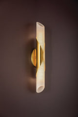 camilla-wall-sconce-372-02-VPB-2
