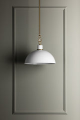 camille-pendant-H769701S-AGB/GWH-2