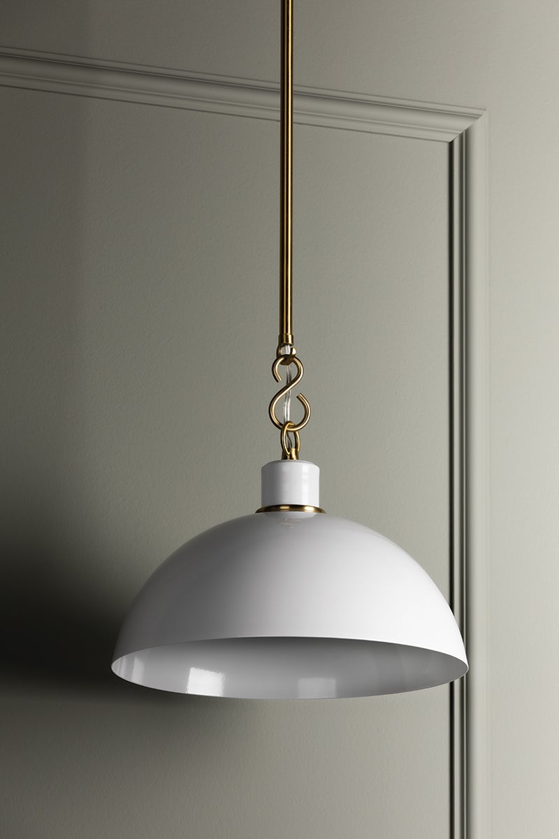 camille-pendant-H769701S-AGB/GWH-4