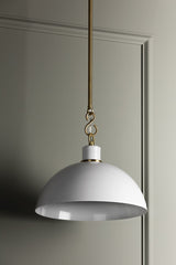 camille-pendant-H769701S-AGB/GWH-4