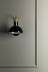 camille-wall-sconce-H769101-AGB/GBK-4