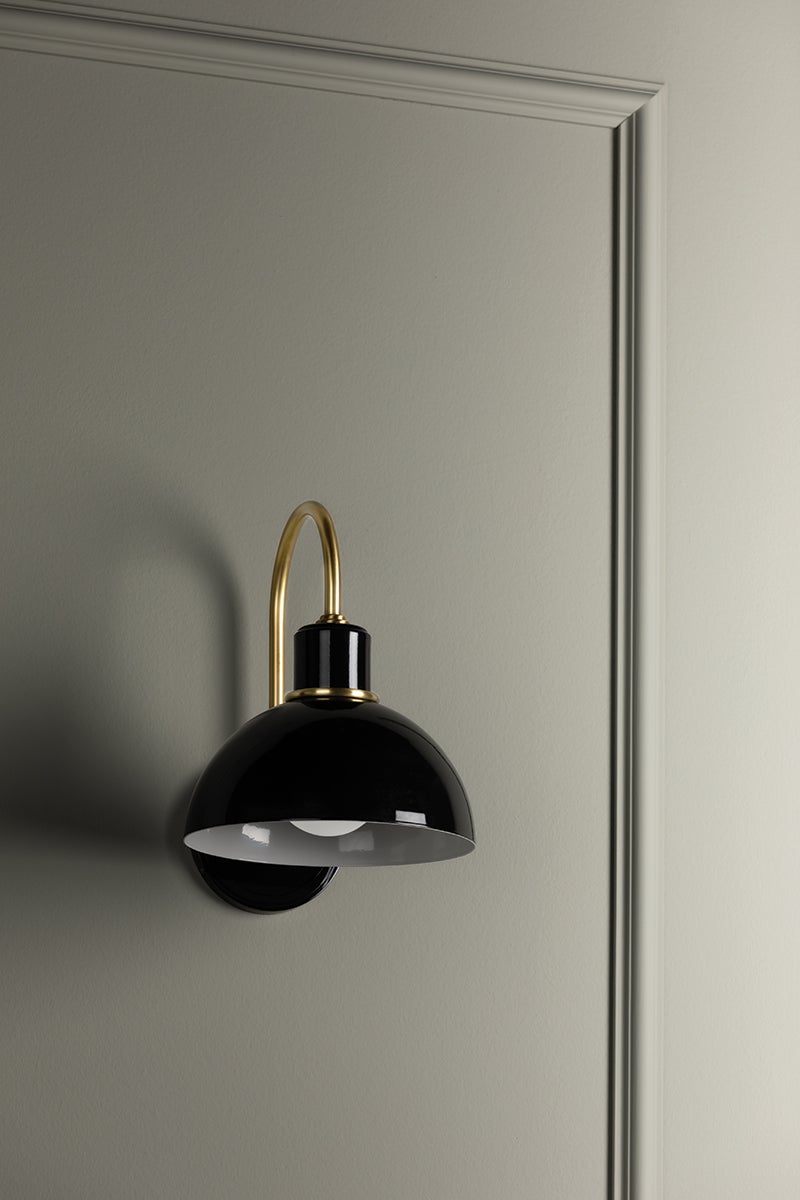 camille-wall-sconce-H769101-AGB/GBK-3