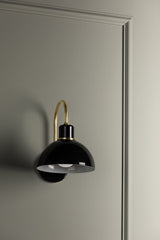 camille-wall-sconce-H769101-AGB/GBK-3