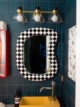 camile-bath-and-vanity-H482303-AGB-2