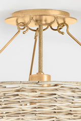 campo-semi-flush-C3318-VGL-1