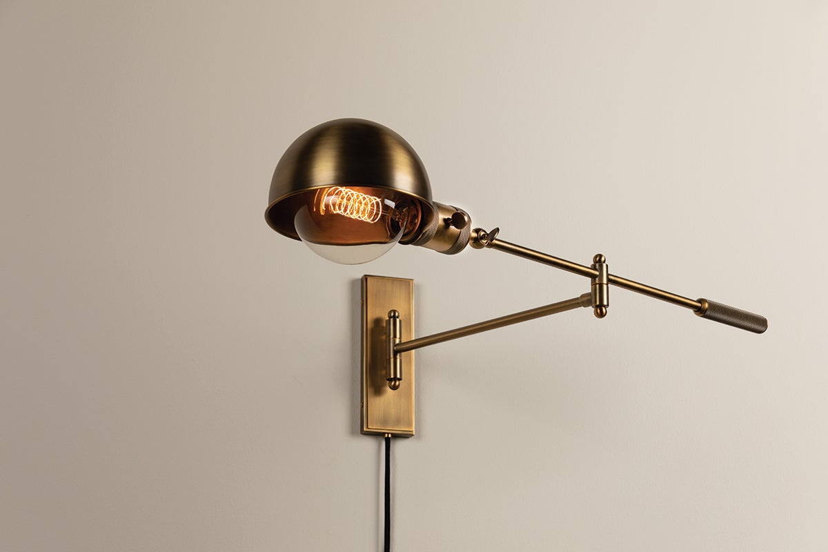 cannon-plug-in-sconce-PTL1108-PBR-7