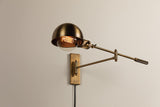 cannon-plug-in-sconce-PTL1108-PBR-7