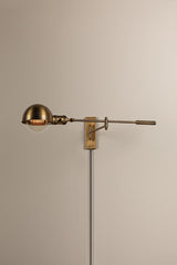 cannon-plug-in-sconce-PTL1108-PBR-2