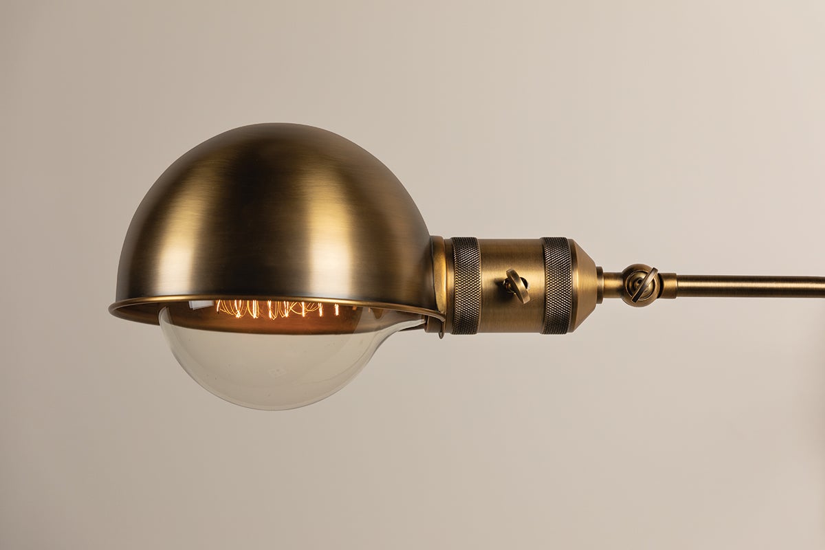 cannon-plug-in-sconce-PTL1108-PBR-8