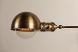cannon-plug-in-sconce-PTL1108-PBR-8