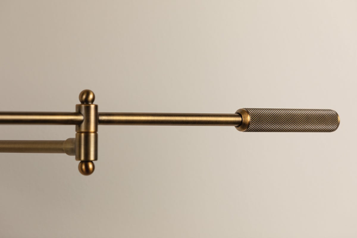 cannon-plug-in-sconce-PTL1108-PBR-5