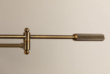 cannon-plug-in-sconce-PTL1108-PBR-5