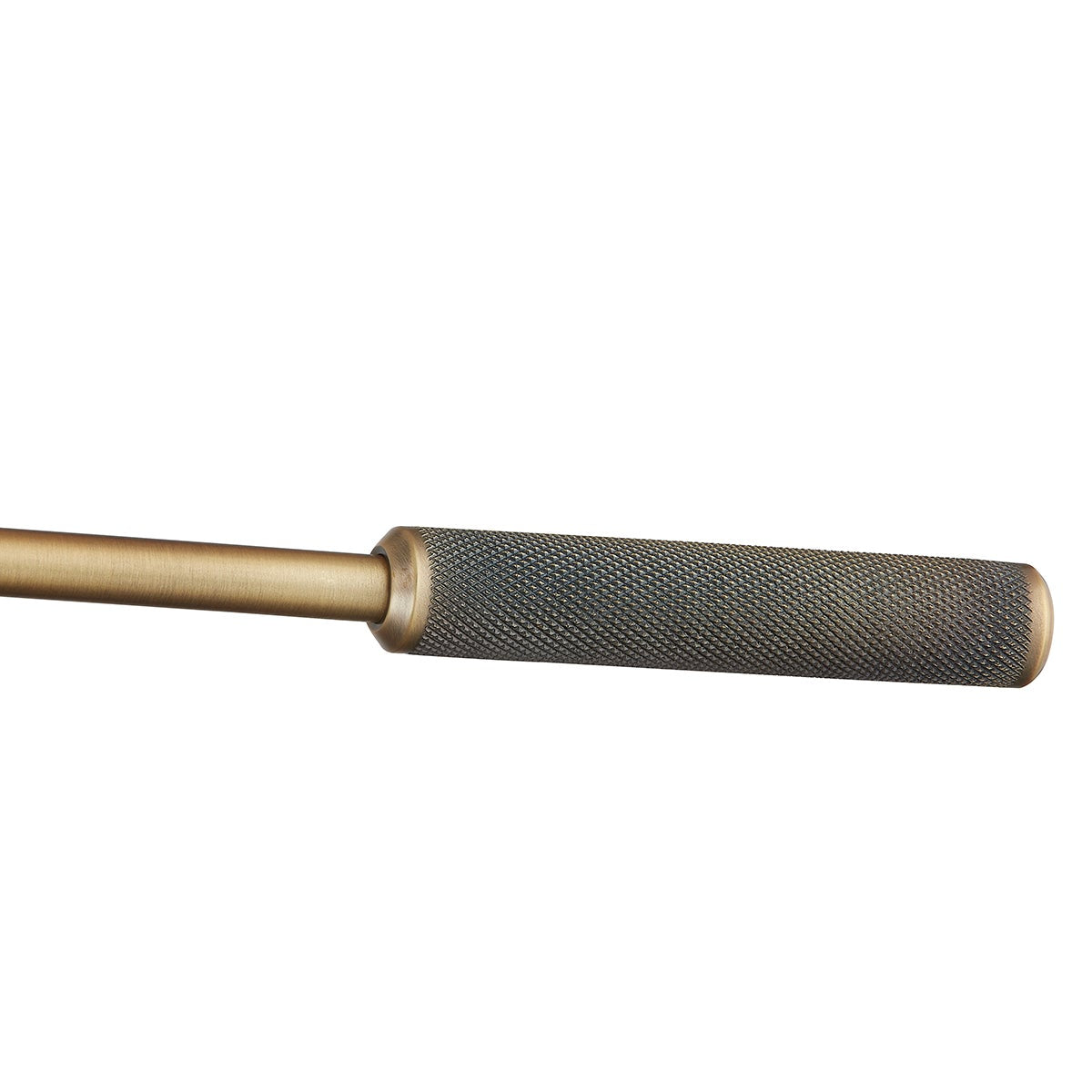 cannon-plug-in-sconce-PTL1108-PBR-3