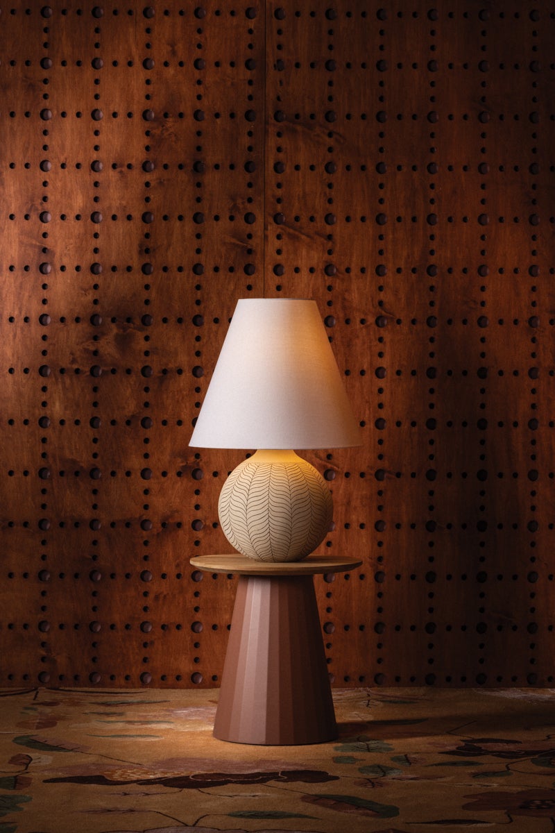 capers-table-lamp-CBL9430-AGB/CIP-8