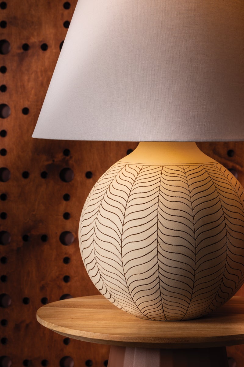 capers-table-lamp-CBL9430-AGB/CIP-6