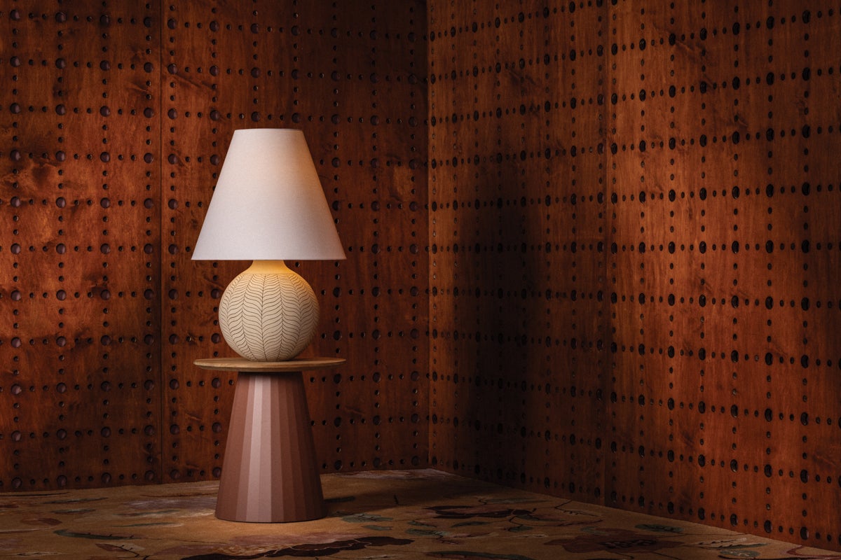 capers-table-lamp-CBL9430-AGB/CIP-3