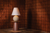 capers-table-lamp-CBL9430-AGB/CIP-3