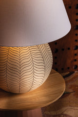 capers-table-lamp-CBL9430-AGB/CIP-9