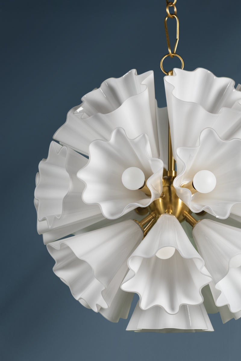 capri-chandelier-5524-AGB-4