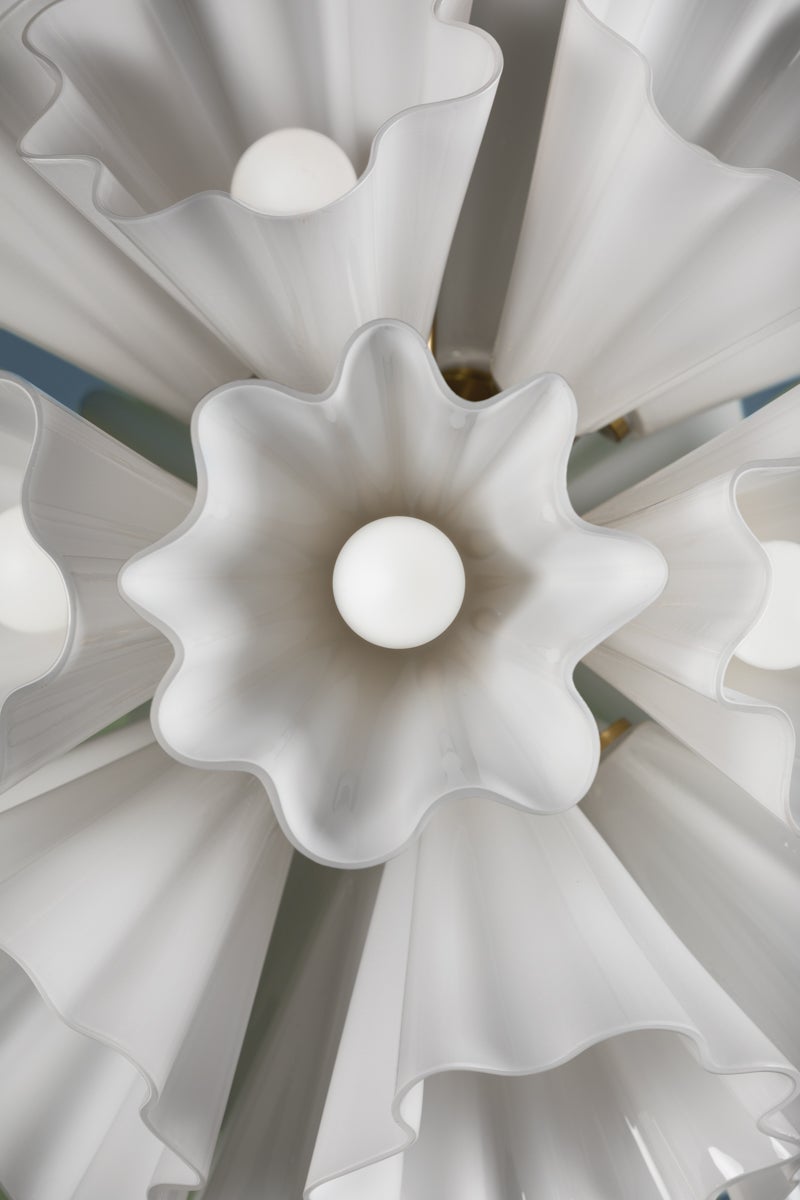 capri-chandelier-5524-AGB-2
