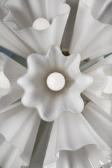 capri-chandelier-5524-AGB-2