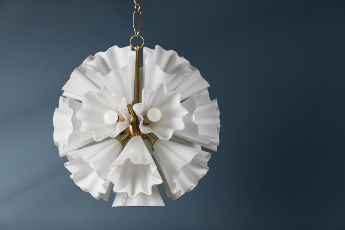 capri-chandelier-5524-AGB-1