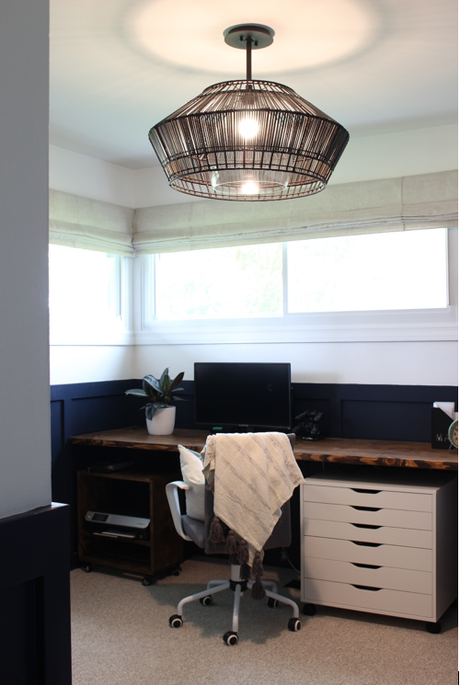 hunters-point-chandelier-F6724-1