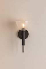 caraway-wall-sconce-H991101-TRB-2