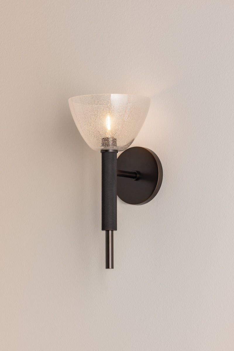 caraway-wall-sconce-H991101-TRB-3