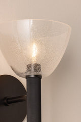 caraway-wall-sconce-H991101-TRB-1