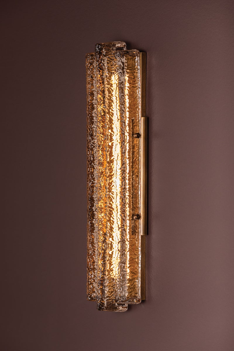 carnelian-wall-sconce-462-01-VB-3