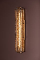 carnelian-wall-sconce-462-01-VB-3