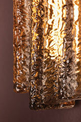 carnelian-wall-sconce-462-01-VB-1
