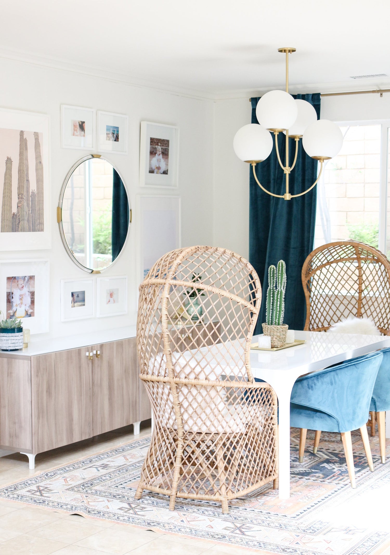 carrie-chandelier-H160804-AGB-3